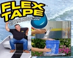 چسب ضد آب فلکسFlex
